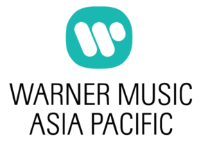Warner Music Asia Pacific