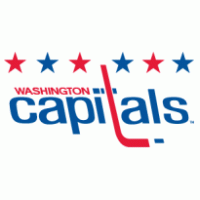 Washington Capitals Preview
