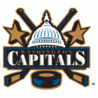 Washington Capitals Preview