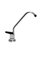 Water tap (greyscale) Preview