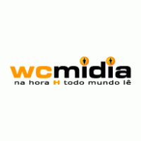 Advertising - WCMнdia 