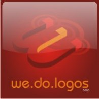 We DO Logos
