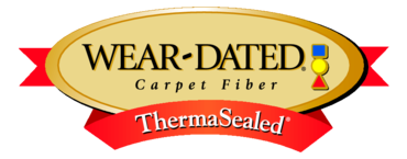 Wear Dated Thermasealed