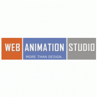 Web Animation Studio