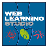 Web Learning Studio