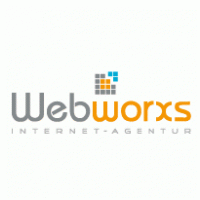 Webworxs Preview
