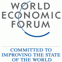 WEF – World Economic Forum