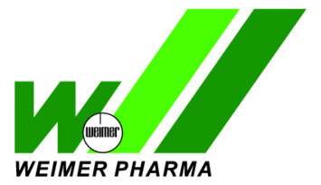 Weimer Pharma Preview