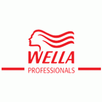 Wella Professional Preview