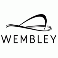 Wembley Stadium Events