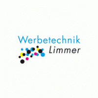 Werbetechnik Limmer Preview
