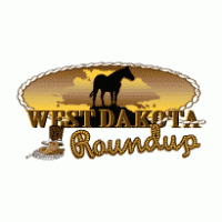 West Dakota Roundup Preview
