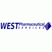 Pharma - West Pharmaceutical 