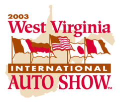 West Virginia International Auto Show