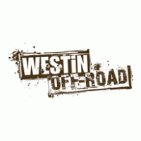 Westin Automotive Products, Inc. - WESTIN OFF-ROAD