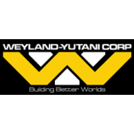 Weyland-Yutani Corporation