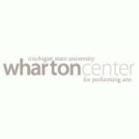 Wharton Center - Michigan State University