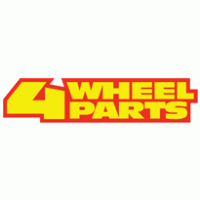 Wheel Parts