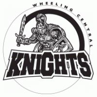 Sports - Wheeling Central Knights 