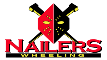 Wheeling Nailers Preview