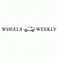 Wheels Weekly