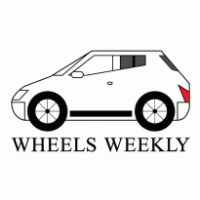 Wheels Weekly