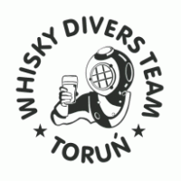 Whisky Divers Team