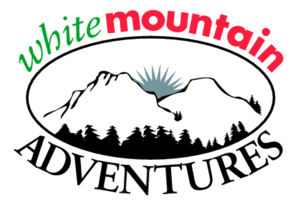White Mountain Adventures