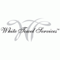 White Towel Services, Inc.