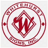 Whitehurst Signs, Inc. Preview