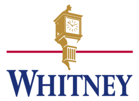 Whitney National Bank Preview