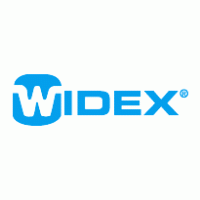 Widex Preview