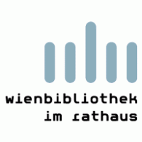 Wienbibliothek im Rathaus Preview