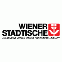 Wiener Städtische Allgemeine Versicherung Aktiengesellschaft Preview