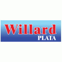 Willard Plata