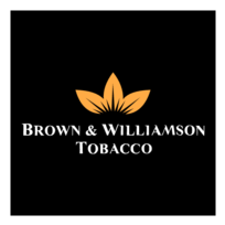 Williamson Tobacco