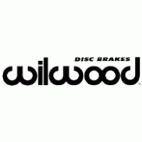 Willwood Brakes Preview