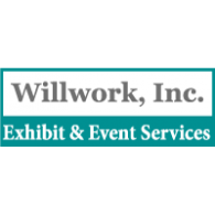 Willwork, Inc. Preview