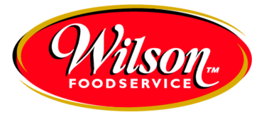 Wilson Foodservice Preview