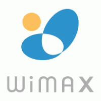 Wimax Preview