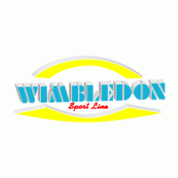 Wimbledon Sport Line