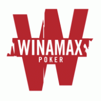 Winamax Poker Preview