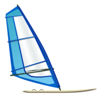 Windsurfing Preview