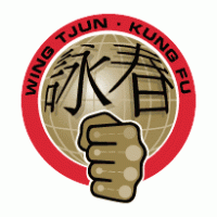 Wing Tjun Kung Fu Preview