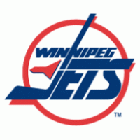 Hockey - Winnipeg Jets 