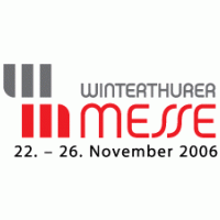 Winterthurer Messe Preview