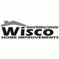 Wisco Construction Preview
