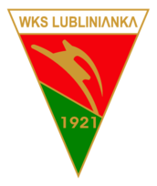 Wks Lublinianka Lublin