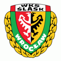 WKS Slask Wroclaw