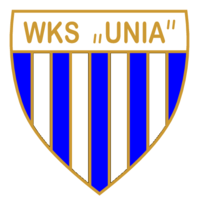 Wks Unia Lublin